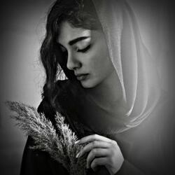 آهنگ محلی آرام
