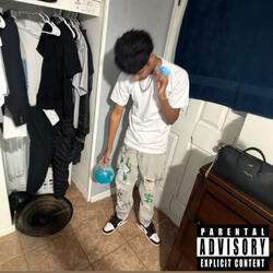 Punch In 5 (B.T.W.A.G.R)