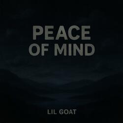 Peace Of Mind