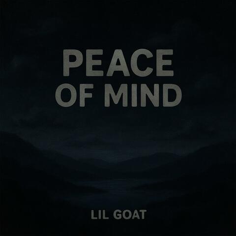 Peace Of Mind