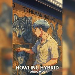 Howling Hybrid