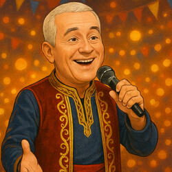 «Խելագար գիշեր»