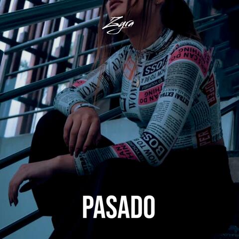 Pasado