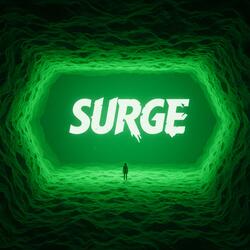 Surge