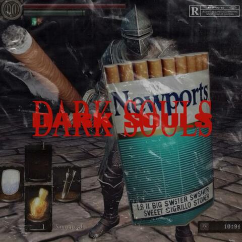 Dark Souls