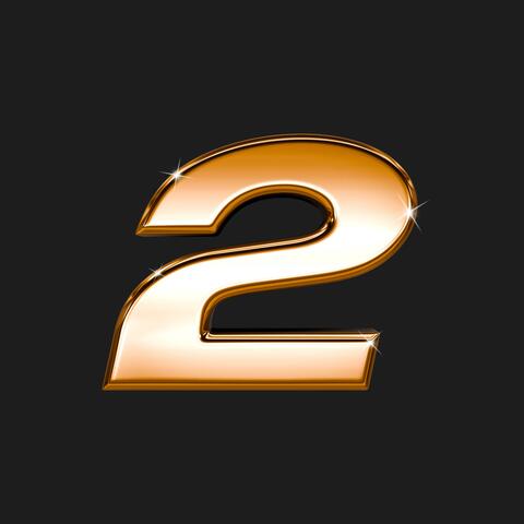 2