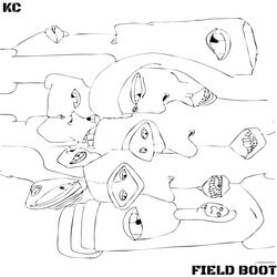 Field Boot