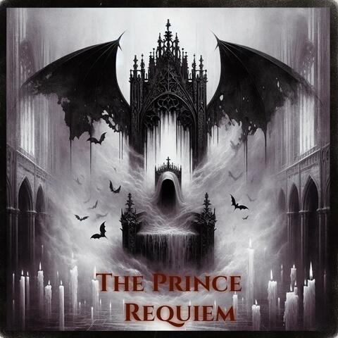 The Prince (Requiem)