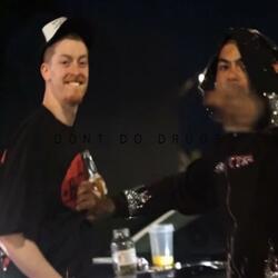 DONT DO DRUGS
