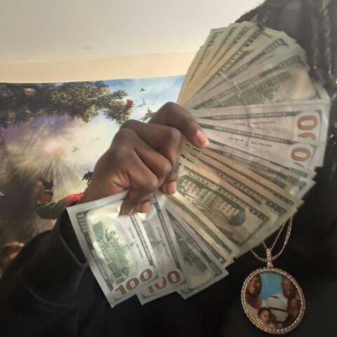 Rich guy