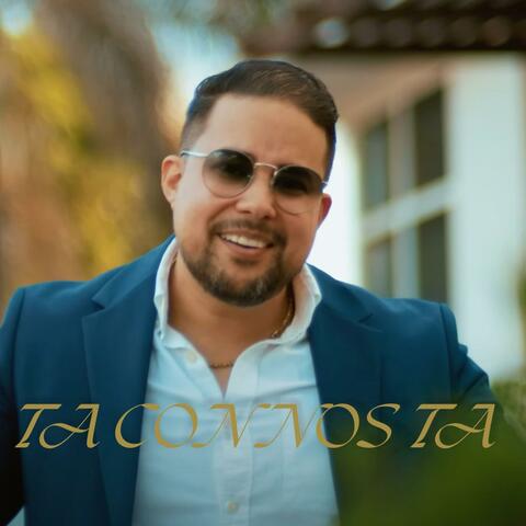 TA CON NOS TA (feat. Juan Pablo)