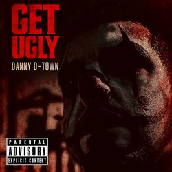 Get Ugly