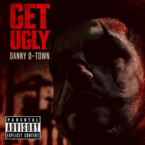 Get Ugly