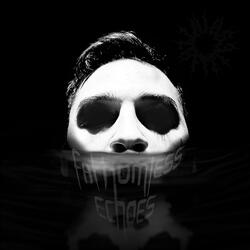Hantu Dekat Mu