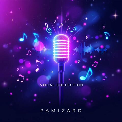 Vocal Collection