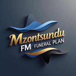 Makhubalo StoryTime (Exp 1) News