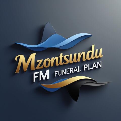 Makhubalo StoryTime (Exp 1) News