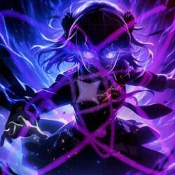 MONTAGEM STAR EFFECT (Super Slowed)