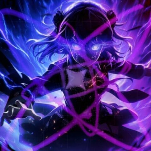 MONTAGEM STAR EFFECT