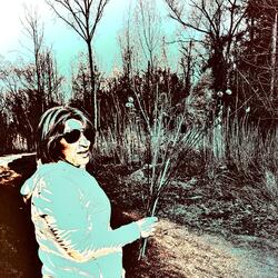 Frolick In The Land Of Your Care