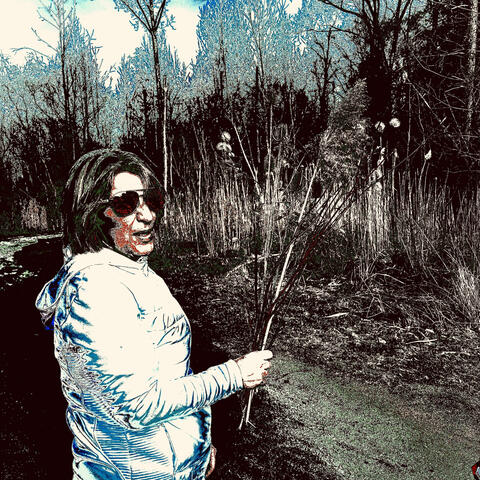 Give It My Best Shot