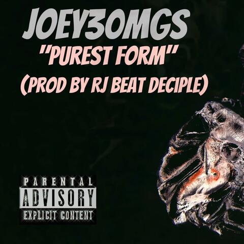 Purest Form