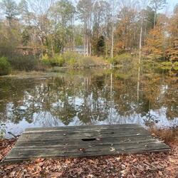 MY LIFE IS SO GOOD BECAUSE OF YOU