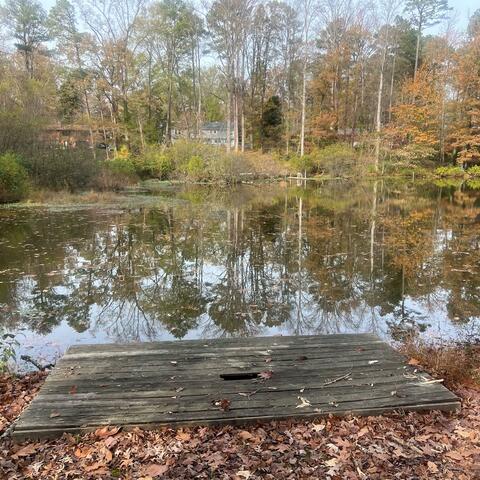 MY LIFE IS SO GOOD BECAUSE OF YOU