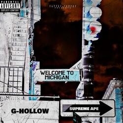 3:16 (feat. Superstardarius)