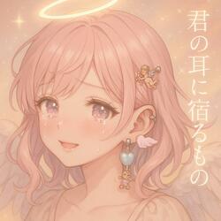 『君の耳に宿るもの』