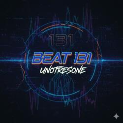 Unotresone 131