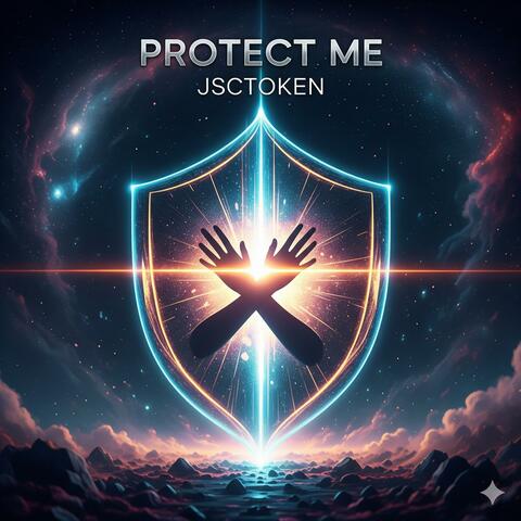Protect Me