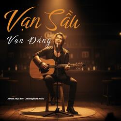 Vạn Sầu Vạn Đắng