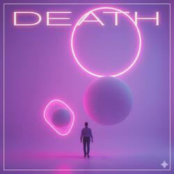 Death (Special Version)