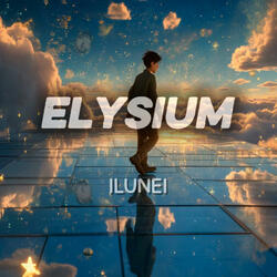 ELYSIUM