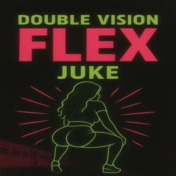 Flex Juke