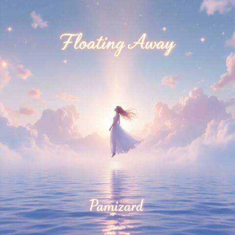 Floating Away