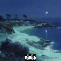 Peace Like Nobody Else