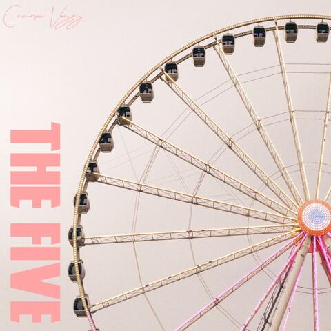The Five