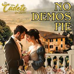 No Demos Pie
