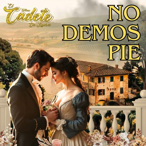 No Demos Pie