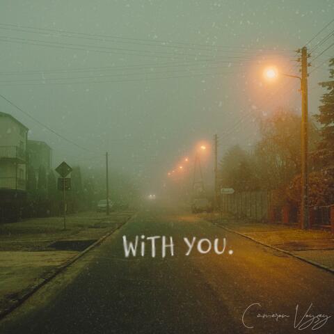 withyou.