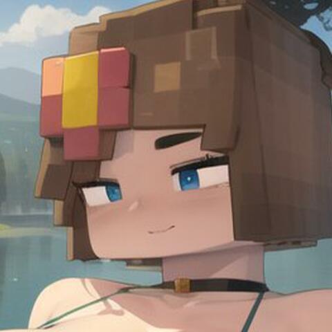 I Wanna Fuck Jenny