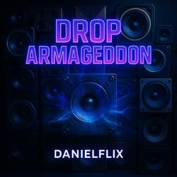 Drop Armageddon