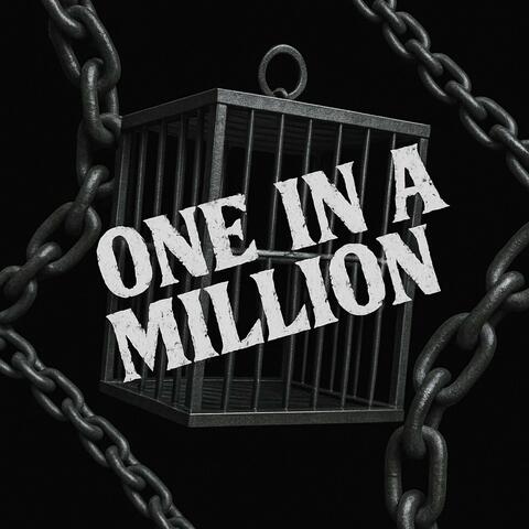 One In A MIllion