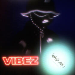 Vibez