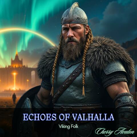 Echoes of Valhalla