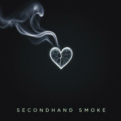 SecondHand Smoke