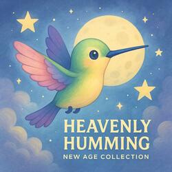 영원의빛_LightofEternity_ New Age  Classical