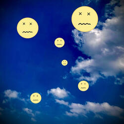 PACK IT UP W/ quadaintshit